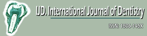 IJD. International Journal of Dentistry