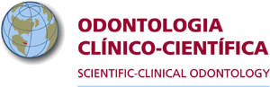 Odontologia Clínico-Científica (Online)