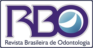 Revista Brasileira de Odontologia