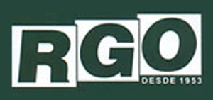 RGO.Revista Gaúcha de Odontologia (Online)